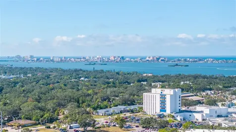 300 Clyde Lane Dunedin FL 34698