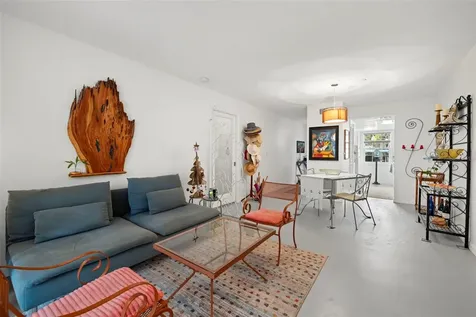 300 Clyde Lane Dunedin FL 34698