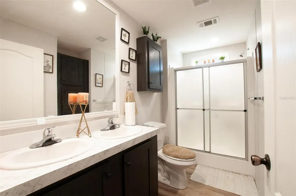 2837 NE Persimmon Drive Arcadia FL 34266