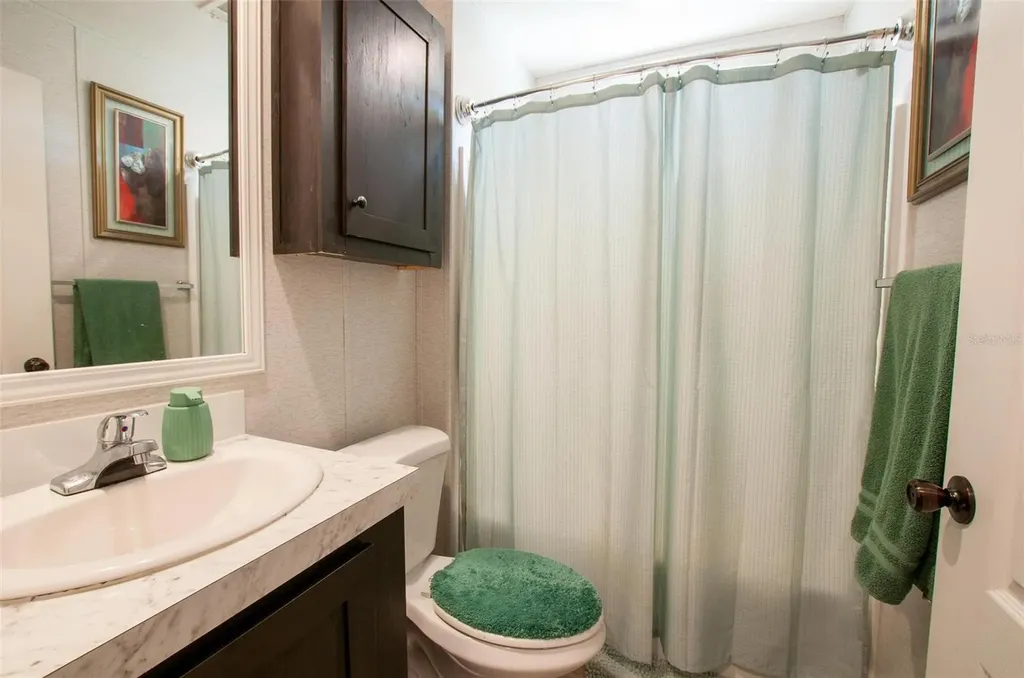 2837 NE Persimmon Drive Arcadia FL 34266