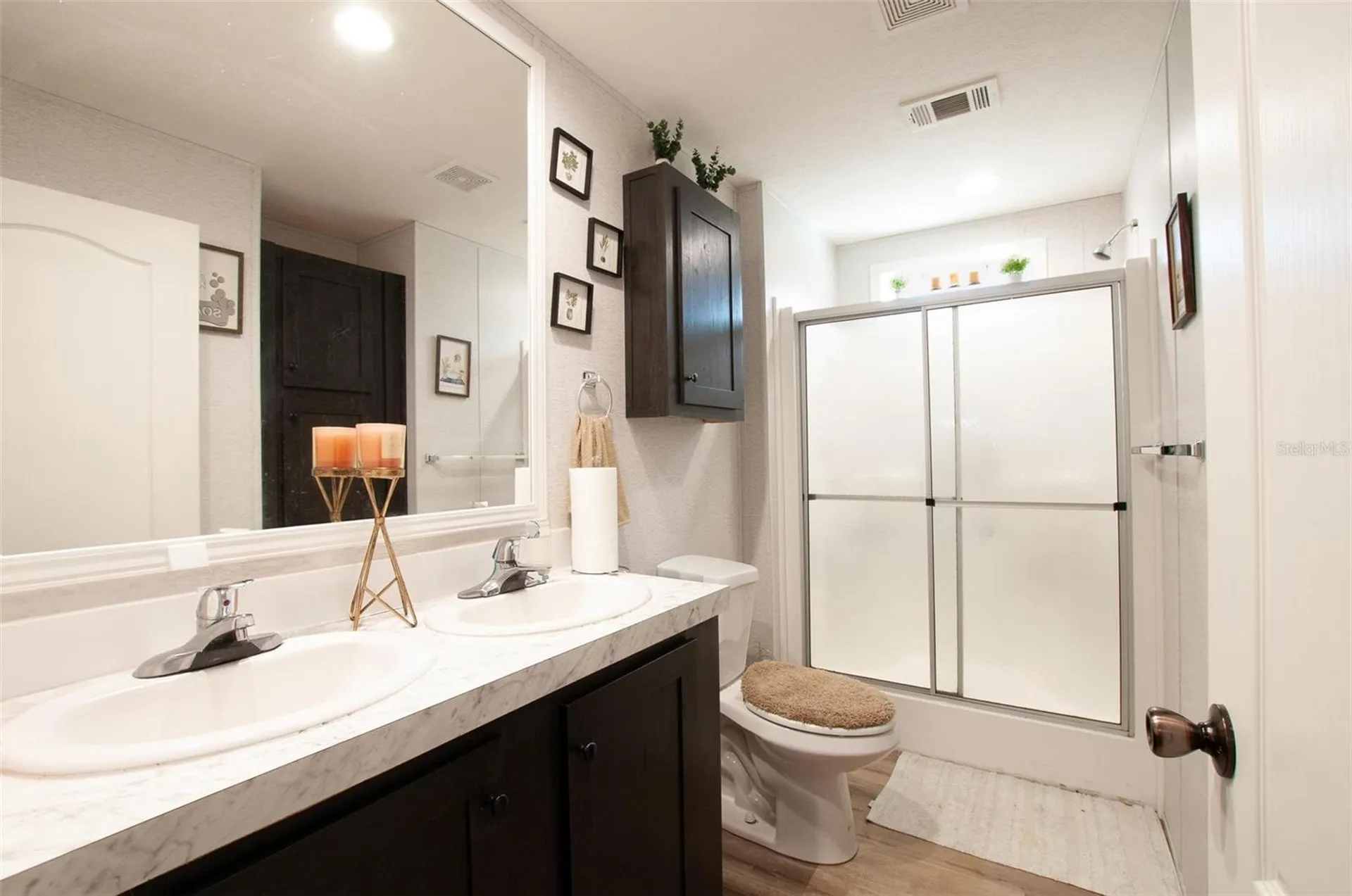2837 NE Persimmon Drive Arcadia FL 34266