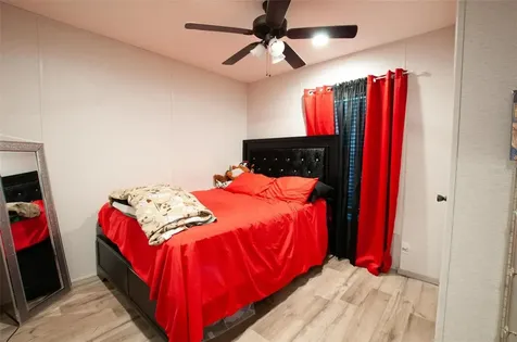 2837 NE Persimmon Drive Arcadia FL 34266