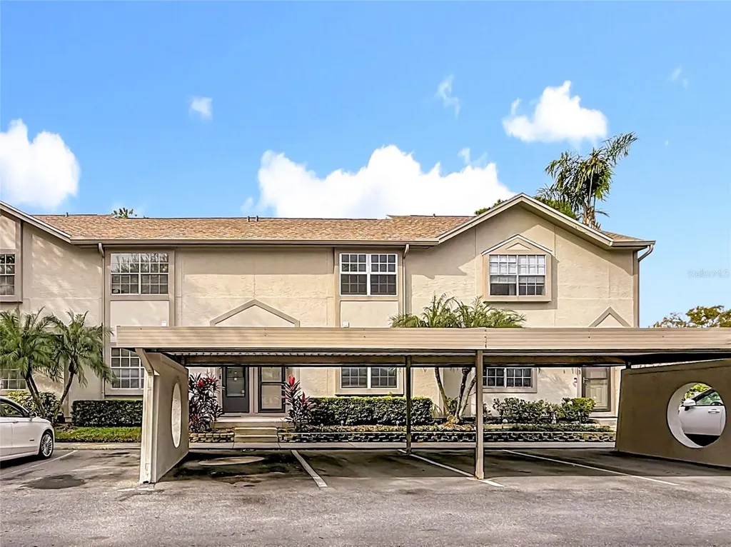 502 Bough Avenue Clearwater FL 33760