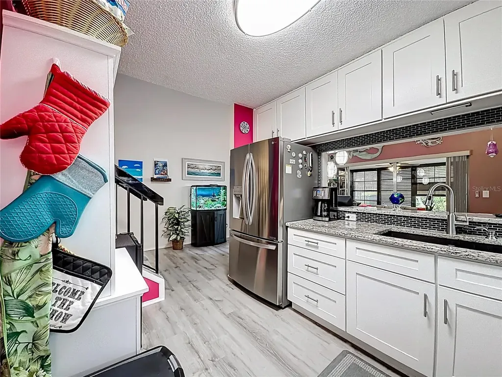 502 Bough Avenue Clearwater FL 33760