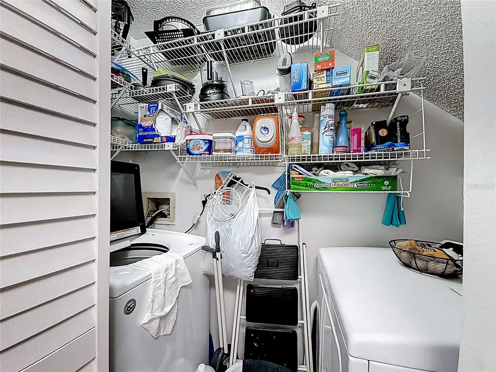 502 Bough Avenue Clearwater FL 33760