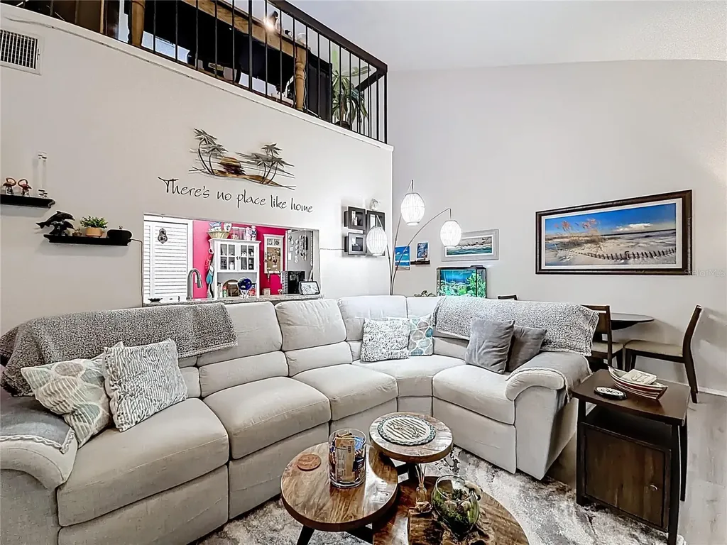 502 Bough Avenue Clearwater FL 33760