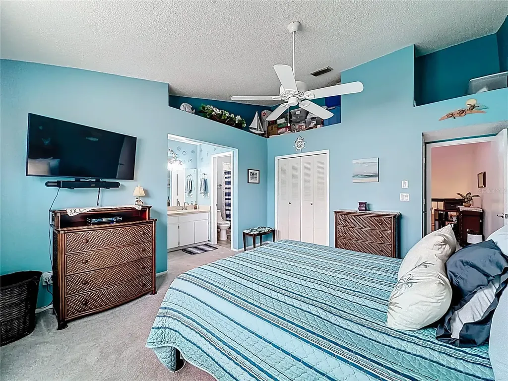 502 Bough Avenue Clearwater FL 33760
