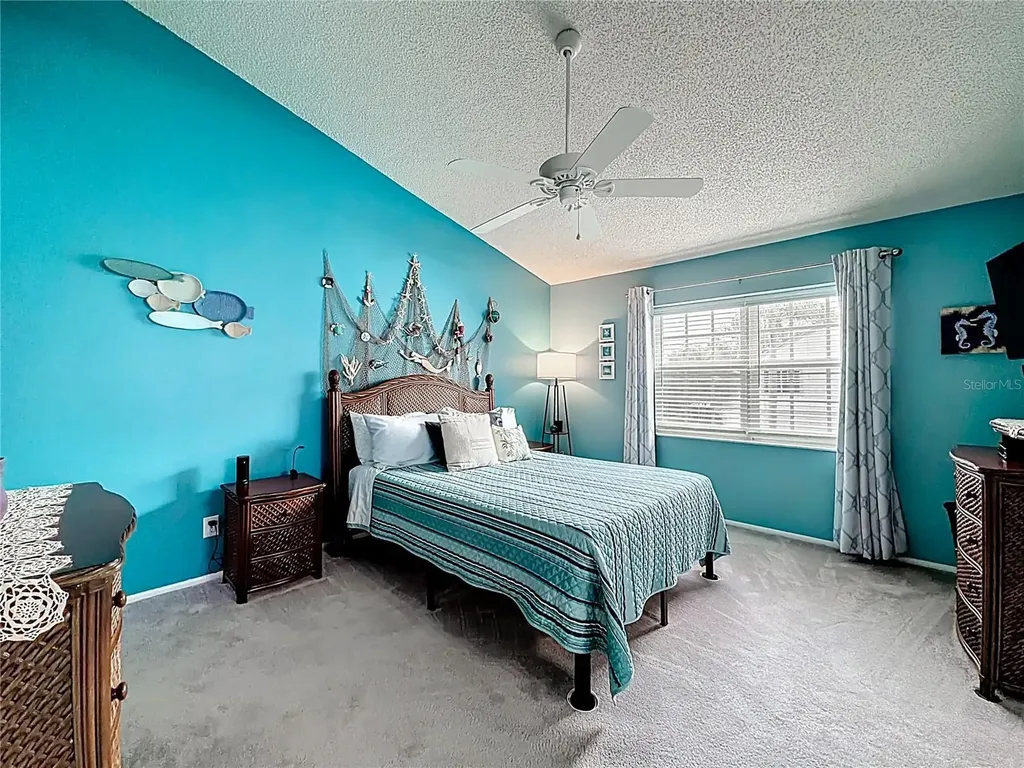 502 Bough Avenue Clearwater FL 33760