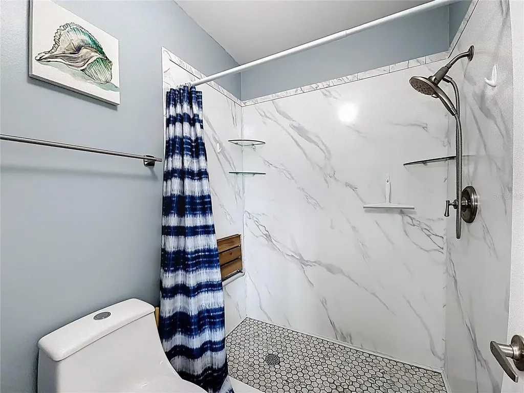 502 Bough Avenue Clearwater FL 33760