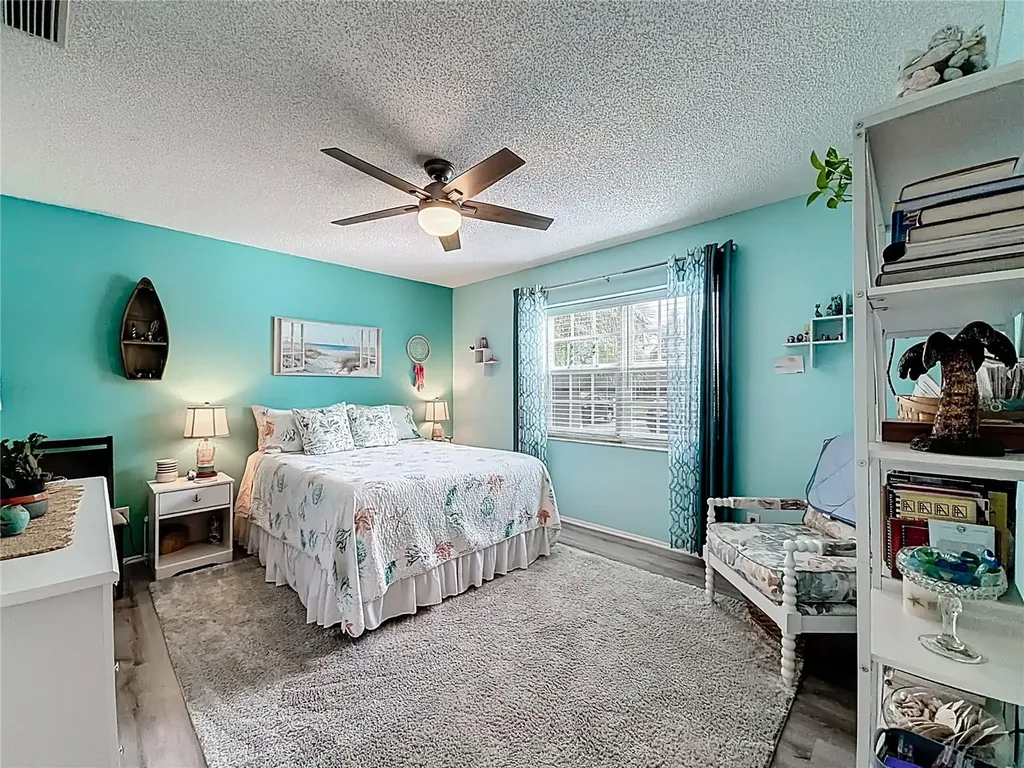 502 Bough Avenue Clearwater FL 33760