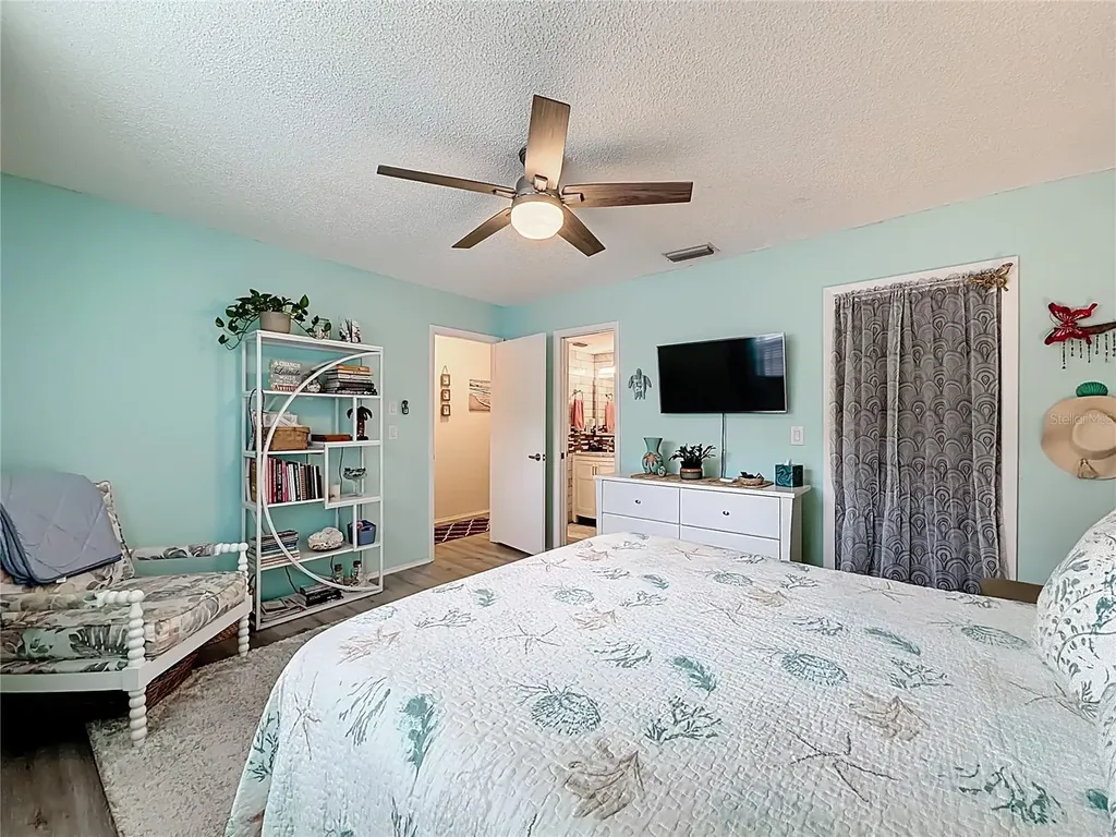 502 Bough Avenue Clearwater FL 33760
