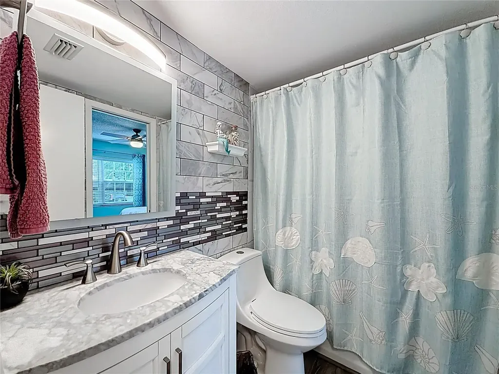 502 Bough Avenue Clearwater FL 33760