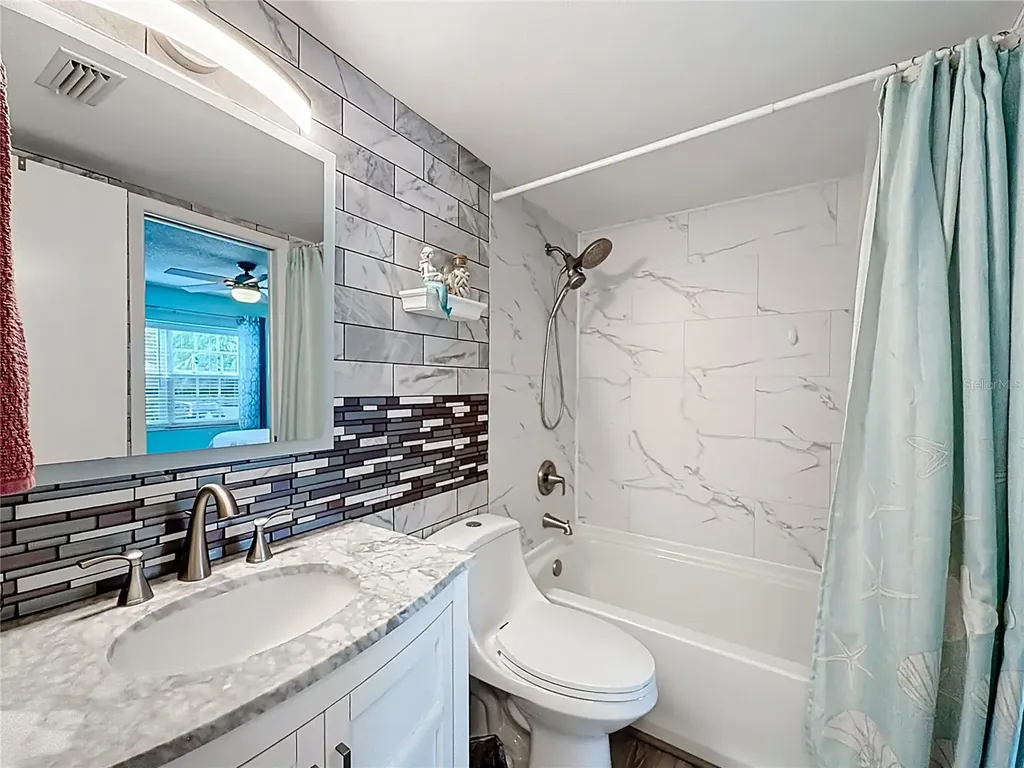 502 Bough Avenue Clearwater FL 33760