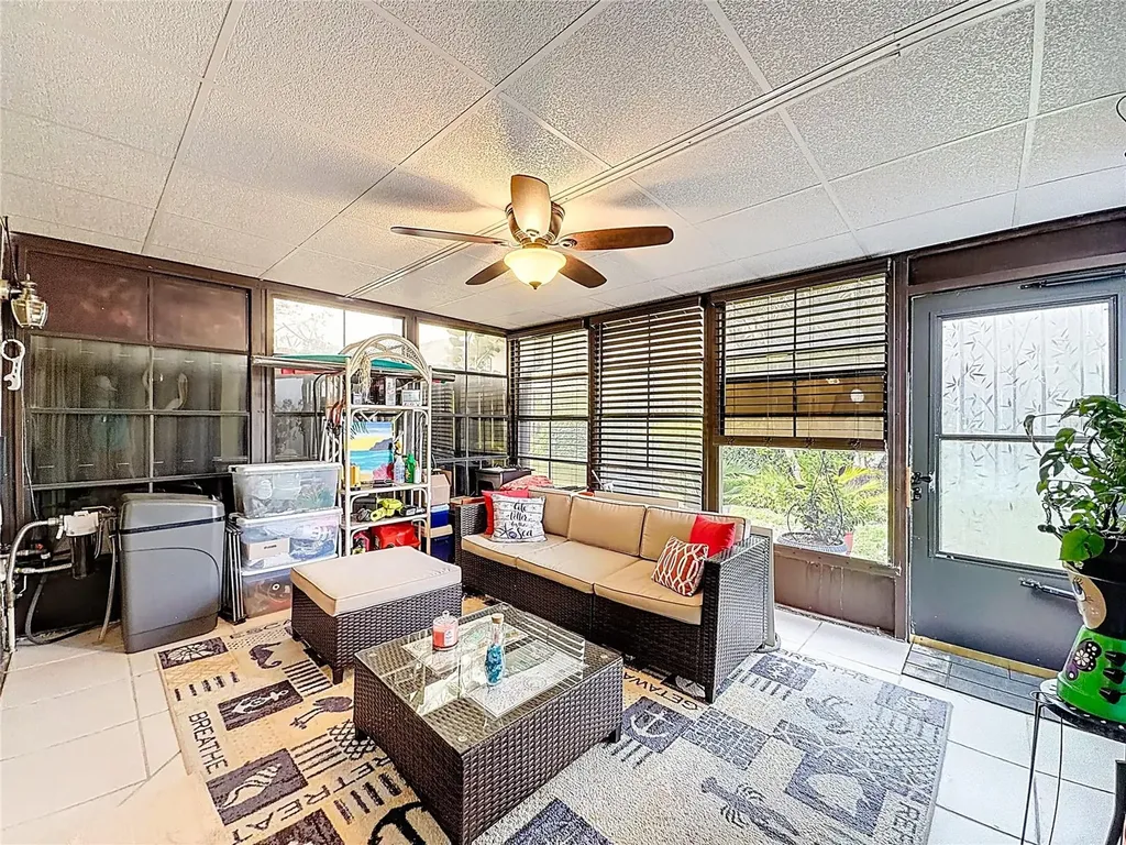 502 Bough Avenue Clearwater FL 33760