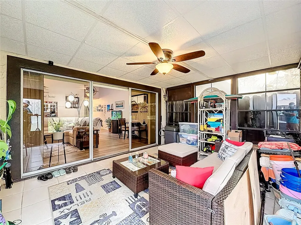 502 Bough Avenue Clearwater FL 33760
