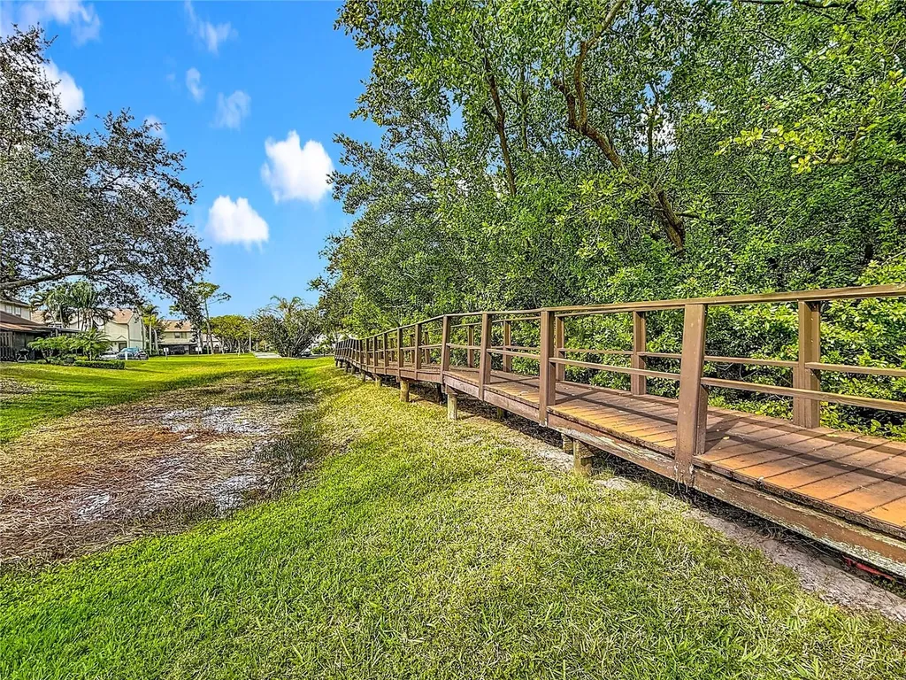 502 Bough Avenue Clearwater FL 33760