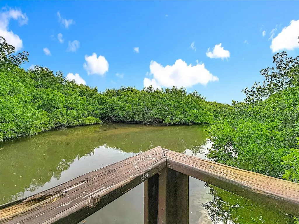 502 Bough Avenue Clearwater FL 33760