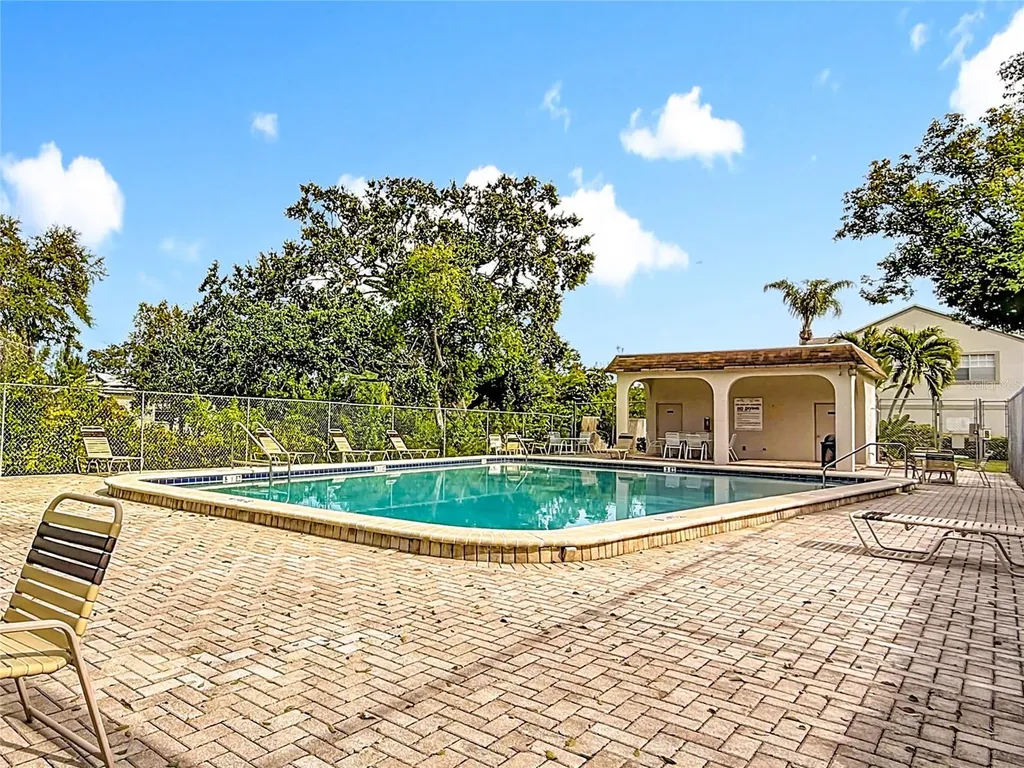 502 Bough Avenue Clearwater FL 33760