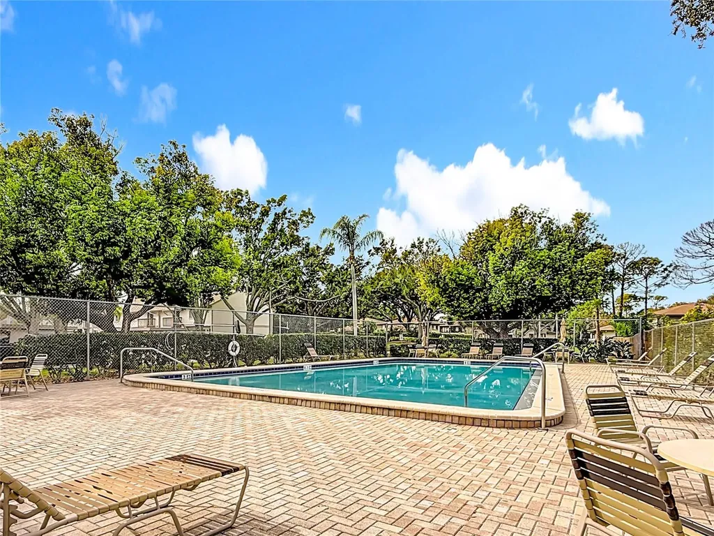 502 Bough Avenue Clearwater FL 33760