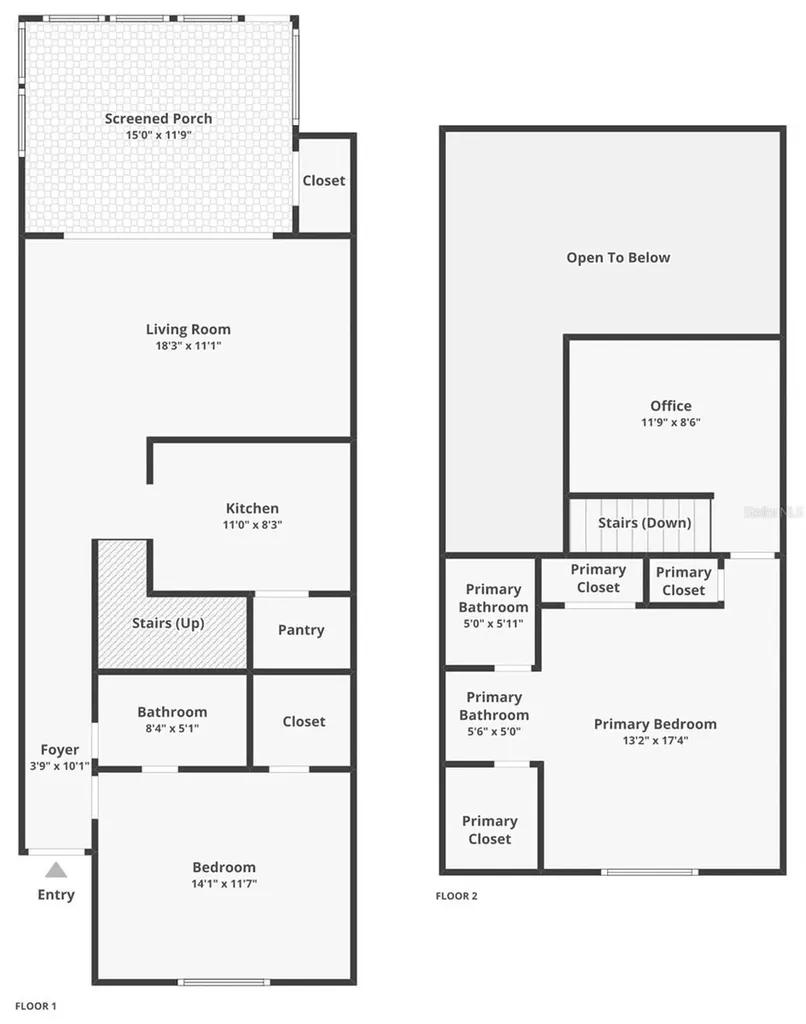 502 Bough Avenue Clearwater FL 33760