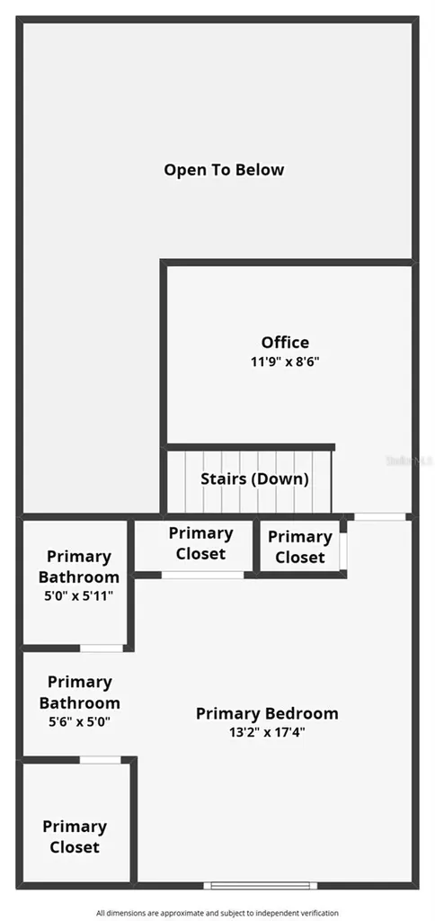 502 Bough Avenue Clearwater FL 33760