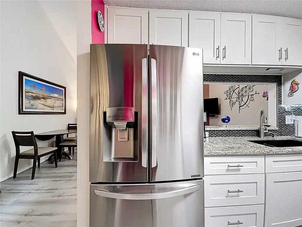 502 Bough Avenue Clearwater FL 33760