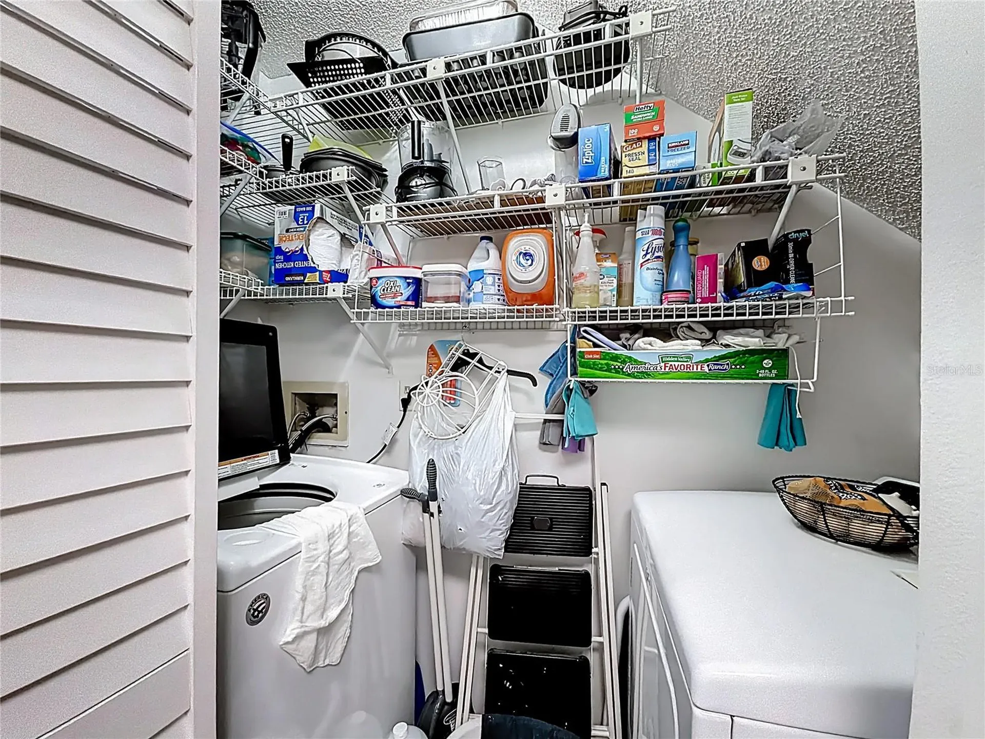 502 Bough Avenue Clearwater FL 33760