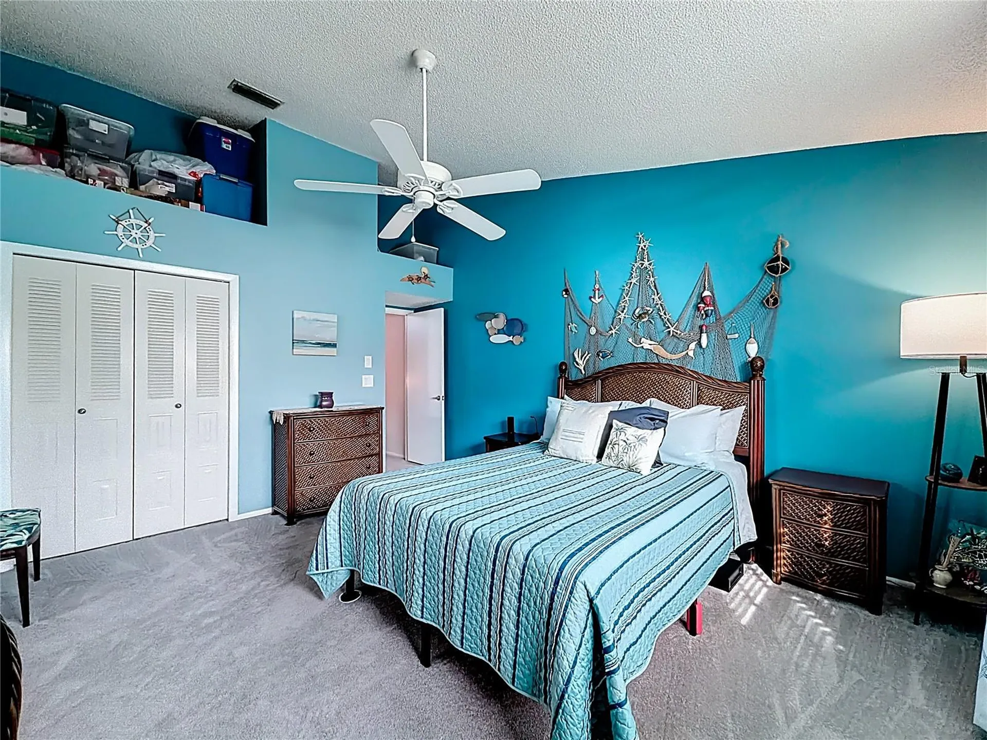 502 Bough Avenue Clearwater FL 33760