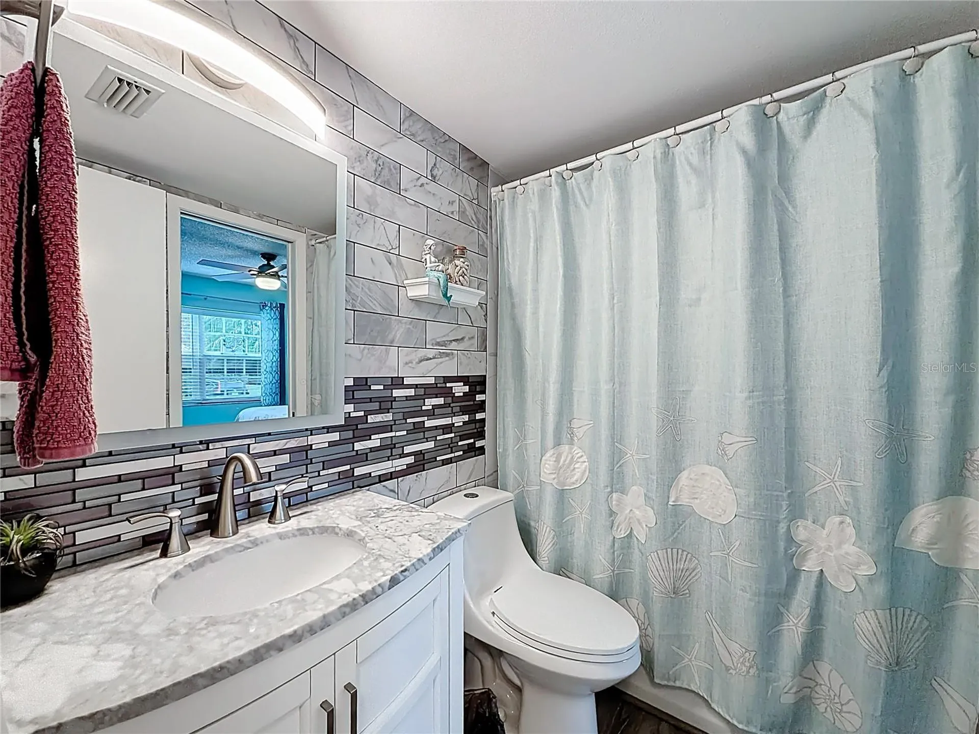 502 Bough Avenue Clearwater FL 33760