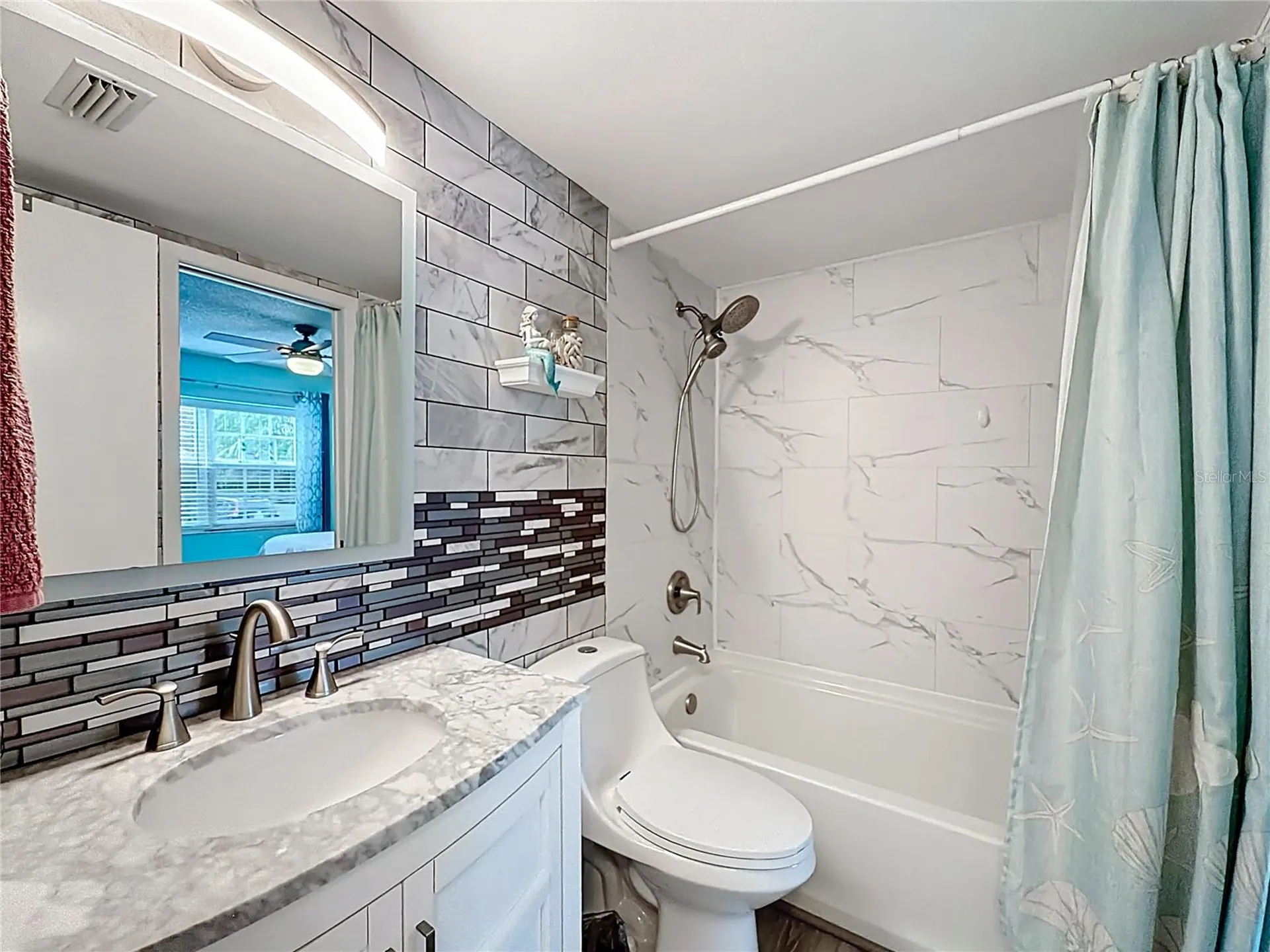 502 Bough Avenue Clearwater FL 33760