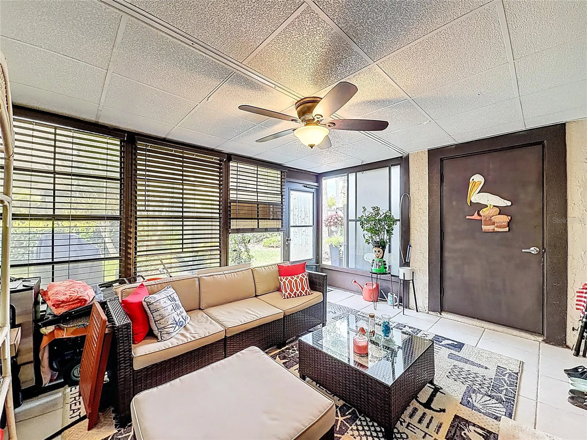 502 Bough Avenue Clearwater FL 33760