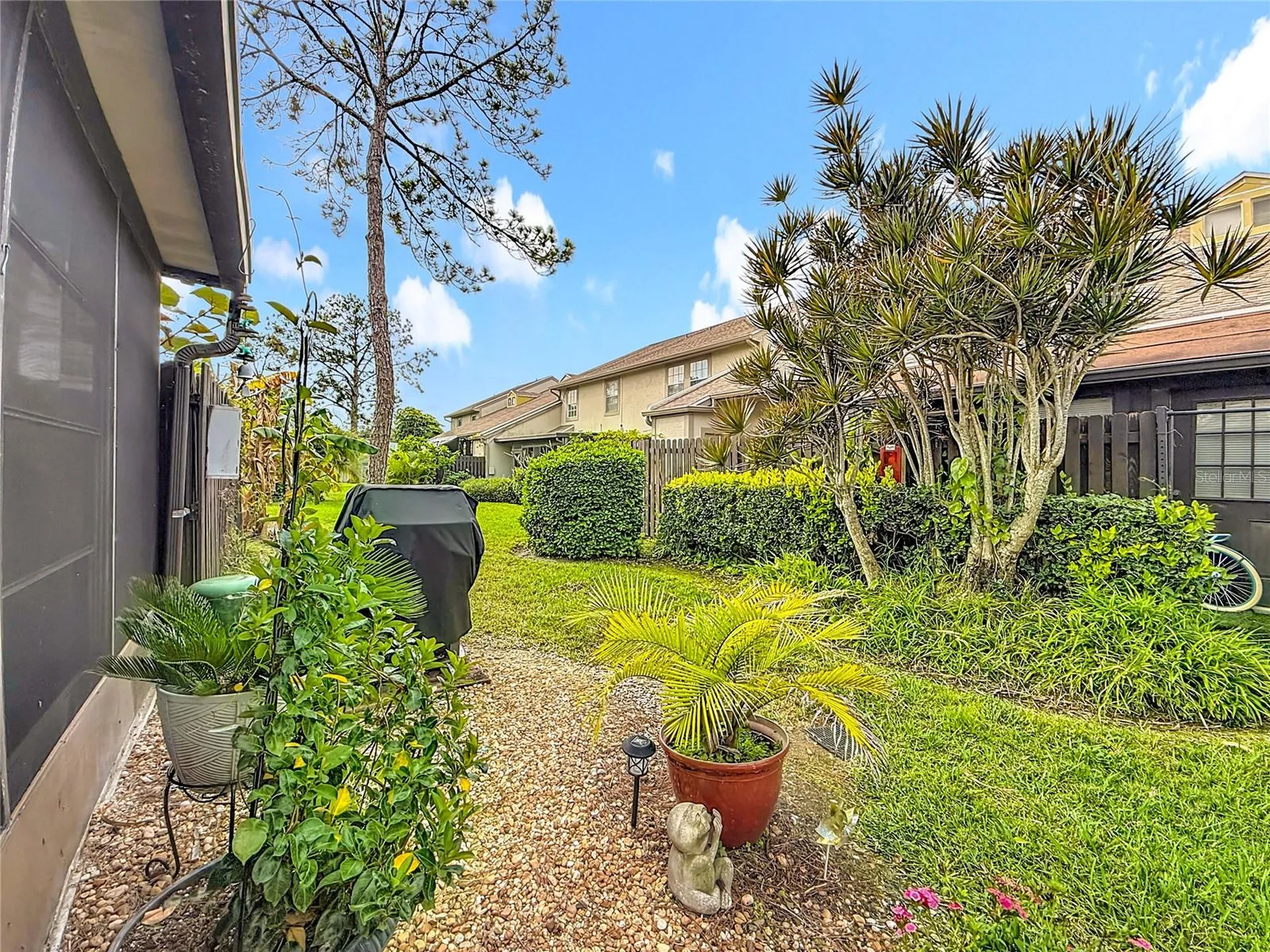 502 Bough Avenue Clearwater FL 33760