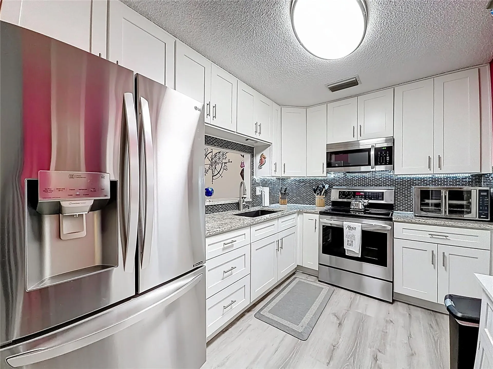 502 Bough Avenue Clearwater FL 33760