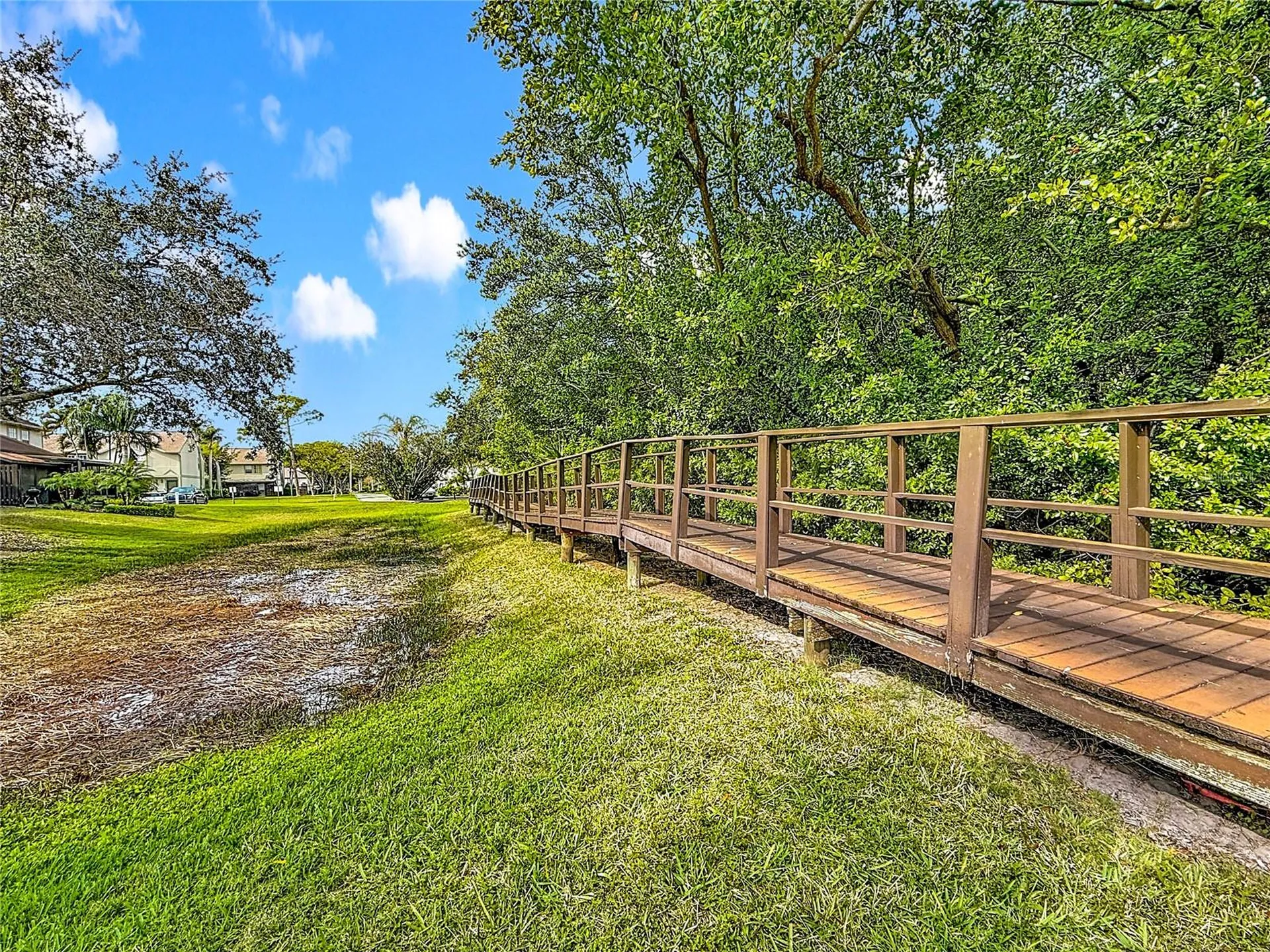502 Bough Avenue Clearwater FL 33760