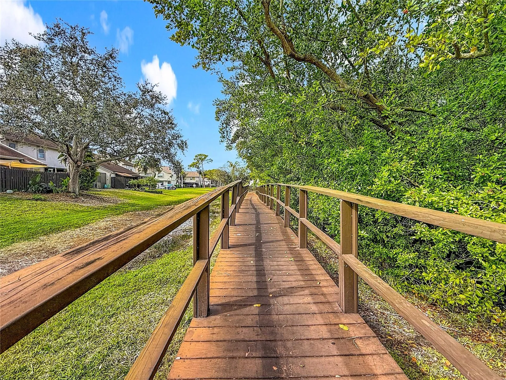502 Bough Avenue Clearwater FL 33760