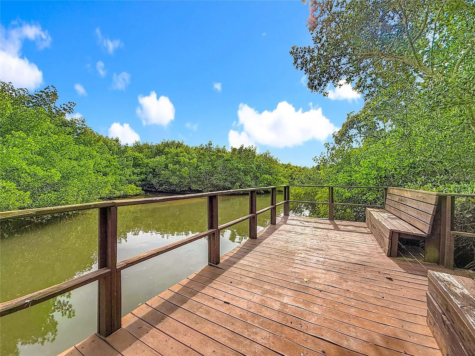 502 Bough Avenue Clearwater FL 33760