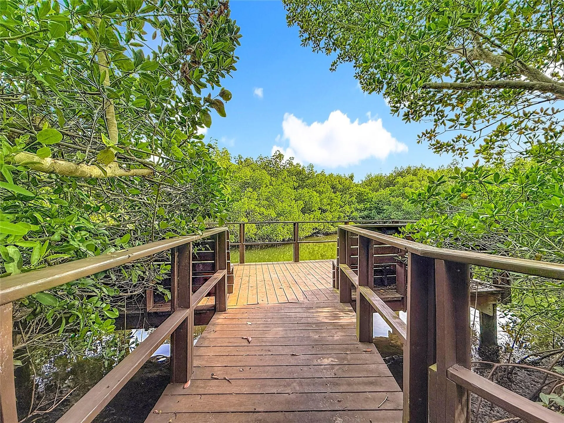 502 Bough Avenue Clearwater FL 33760