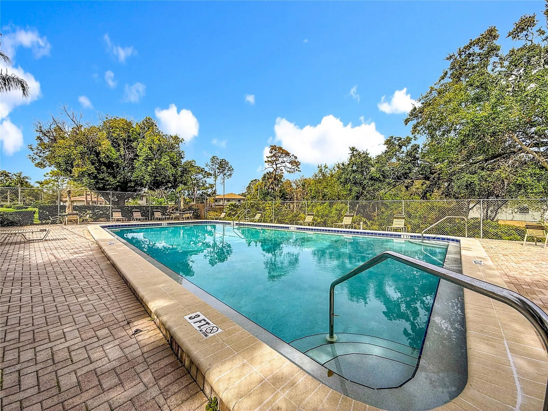 502 Bough Avenue Clearwater FL 33760