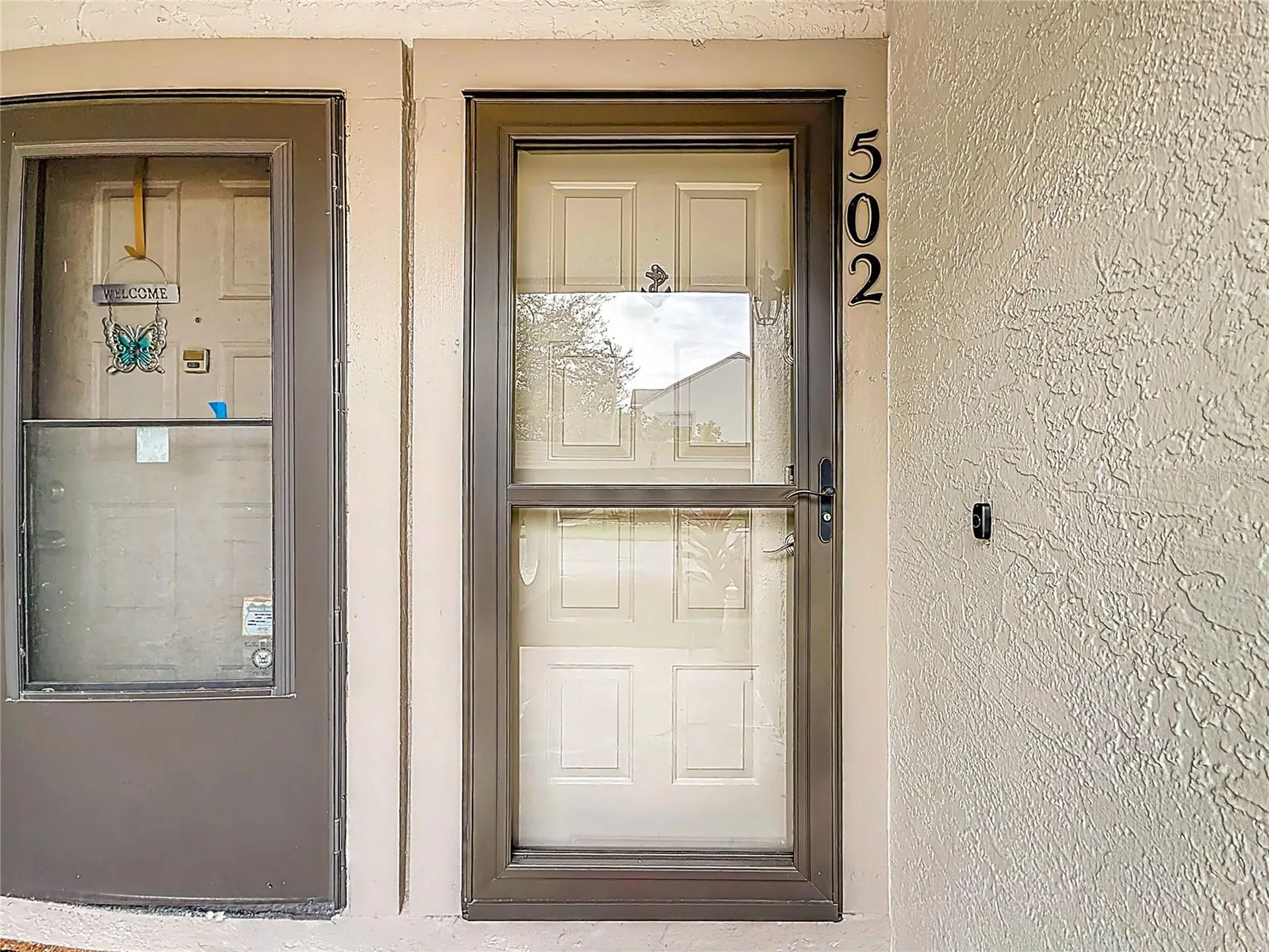502 Bough Avenue Clearwater FL 33760