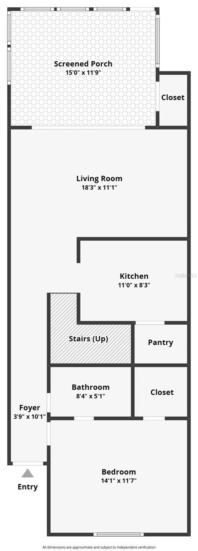 502 Bough Avenue Clearwater FL 33760