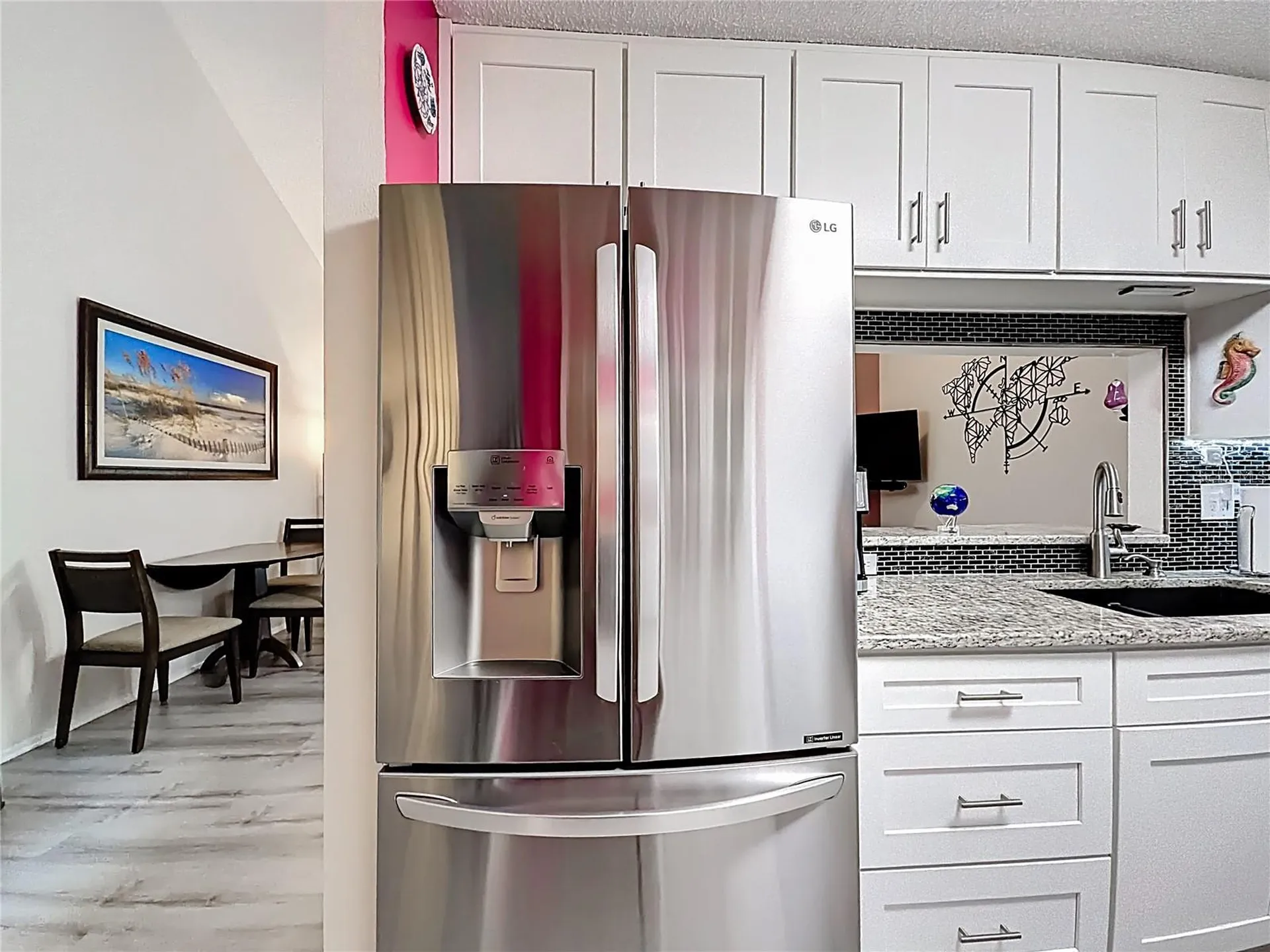 502 Bough Avenue Clearwater FL 33760