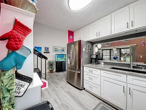 502 Bough Avenue Clearwater FL 33760