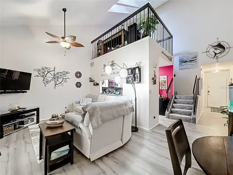 502 Bough Avenue Clearwater FL 33760