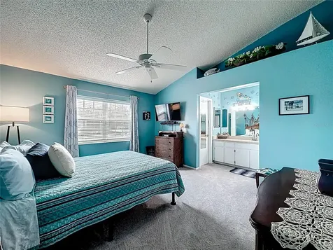 502 Bough Avenue Clearwater FL 33760