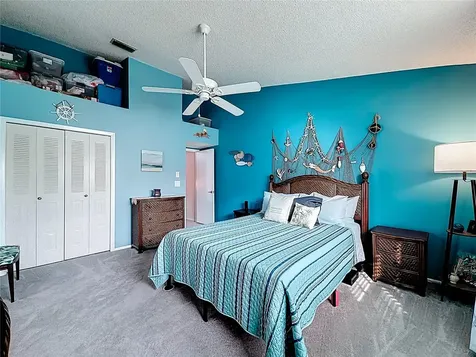 502 Bough Avenue Clearwater FL 33760