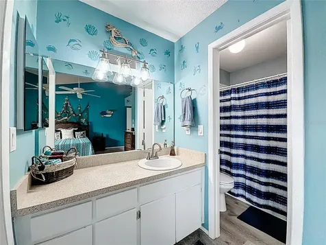 502 Bough Avenue Clearwater FL 33760