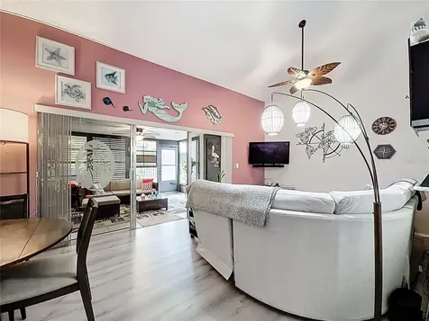 502 Bough Avenue Clearwater FL 33760