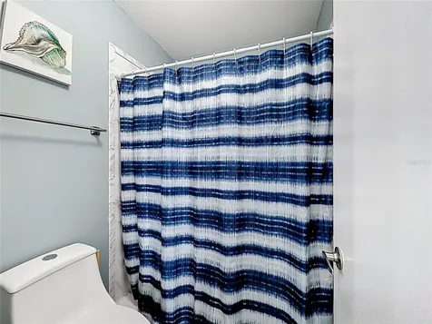 502 Bough Avenue Clearwater FL 33760