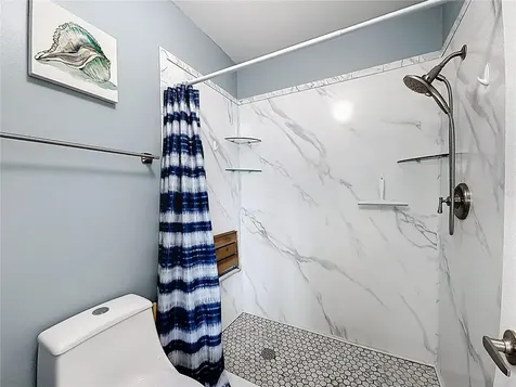 502 Bough Avenue Clearwater FL 33760