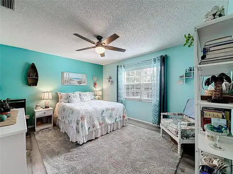 502 Bough Avenue Clearwater FL 33760